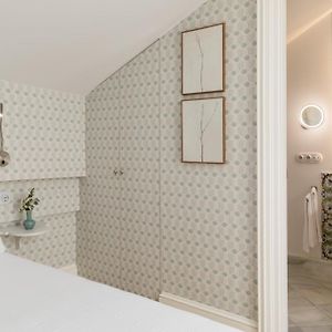 Economy Double Kamer