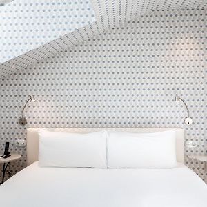 Standaard Double Kamer